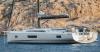 Yachtcharter Kroatien Oceanis 51.1