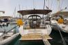 Yachtcharter Kroatien Bavaria Cruiser 46