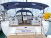 Yachtcharter Kroatien Bavaria Cruiser 46