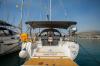 Yachtcharter Kroatien Bavaria Cruiser 51