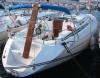 Yachtcharter Kroatien Elan 38