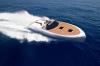 Frauscher 1017 GT Top Bild