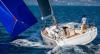 Yachtcharter Kroatien Oceanis 46.1