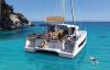 Yachtcharter BaliCatsmart 4cab 2