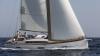 Yachtcharter Italien Dufour 460 Grand Large