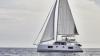 Yachtcharter Italien Nautitech 46 Fly