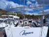 Yachtcharter Kroatien Dufour 390 Grand Large