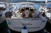Yachtcharter Kroatien Dufour 412 Grand Large