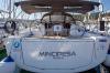 Yachtcharter Kroatien Dufour 460 Grand Large