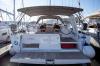 Yachtcharter Kroatien Dufour 520 Grand Large