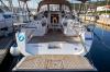 Yachtcharter Kroatien Elan 40 Impression