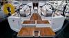 Yachtcharter Kroatien Sun Odyssey 349