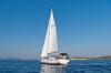 Yachtcharter Kroatien Bavaria Cruiser 41