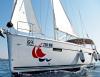 Yachtcharter Kroatien Bavaria Cruiser 41