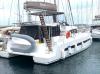 Yachtcharter Griechenla Bali 4.1