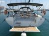 Yachtcharter Griechenla Bavaria C45