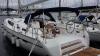 Yachtcharter Kroatien Bavaria Cruiser 51