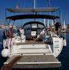 Yachtcharter Kroatien Bavaria Cruiser 51