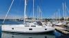 Yachtcharter Kroatien Hanse 508