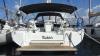 Yachtcharter Kroatien Oceanis 46.1