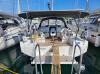 Yachtcharter Kroatien Bavaria C42