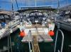 Yachtcharter Kroatien Bavaria Cruiser 46