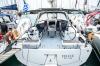 Oceanis 41.1 Top Bild