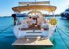Yachtcharter Griechenla Bavaria Cruiser 46 Style