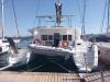 Yachtcharter Griechenla Lagoon 450 F