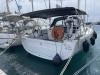 Oceanis 40.1 Top Bild