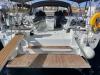 Yachtcharter Griechenla Oceanis 46.1