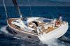 Yachtcharter Griechenla Oceanis 46.1