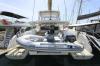 Yachtcharter Kroatien Lagoon 46