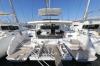 Yachtcharter Kroatien Lagoon 46