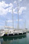 Yachtcharter Kroatien Oceanis 48 - 5Cab