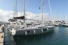 Yachtcharter Kroatien Oceanis 51.1