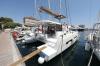 Yachtcharter Kroatien Bali 4.0