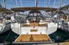 Yachtcharter Kroatien Bavaria C42