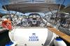 Yachtcharter Kroatien Bavaria Cruiser 41