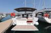 Yachtcharter Kroatien Dufour 460 Grand Large