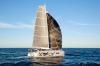 Yachtcharter Kroatien Excess 11