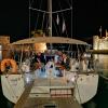 Sun Odyssey 440 (4 cab) Top Bild