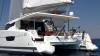 Yachtcharter Kroatien Lucia 40