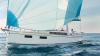 Yachtcharter Kroatien Oceanis 38.1