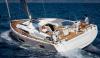 Yachtcharter Kroatien Oceanis 46.1