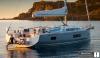 Yachtcharter Kroatien Oceanis 46.1