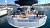 Yachtcharter Kroatien Oceanis 51.1