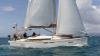 Yachtcharter Kroatien Sun Odyssey 409