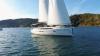 Yachtcharter Türkei Bavaria Cruiser 46