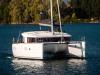 Yachtcharter Griechenla Lagoon 400 S2